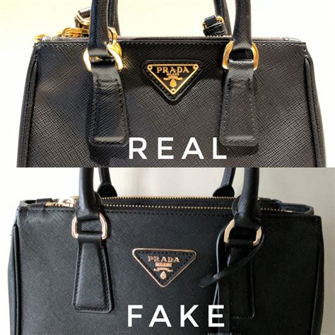 prada saffiano replica aaaa|prada logo authenticity.